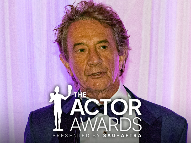 martin short actors awards main getty