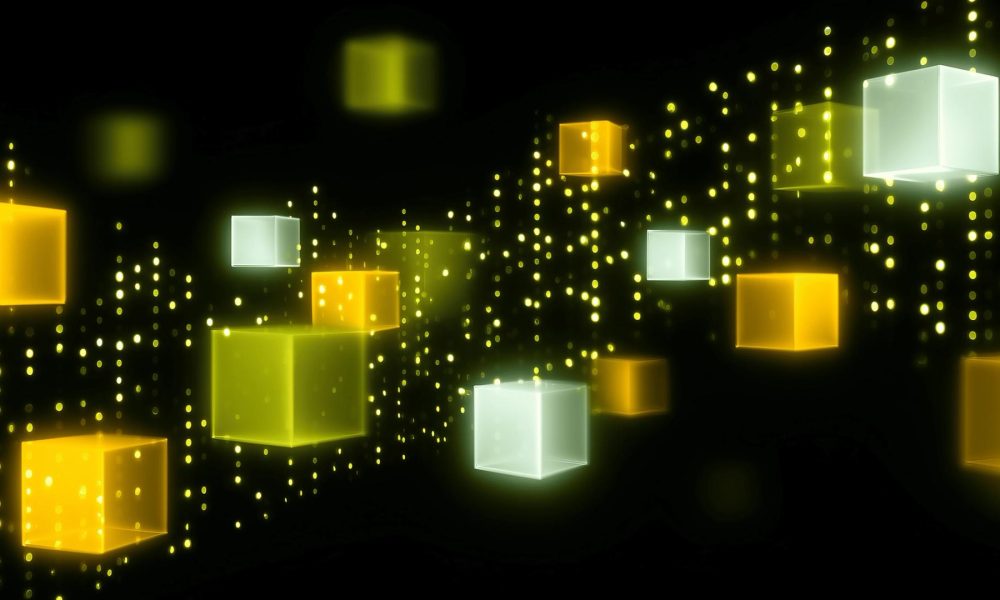 How DeFi is quietly rebuilding the fixed-income stack for institutional capital