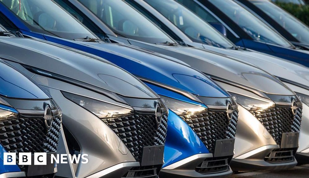 Compensation details for millions of drivers set to be revealed