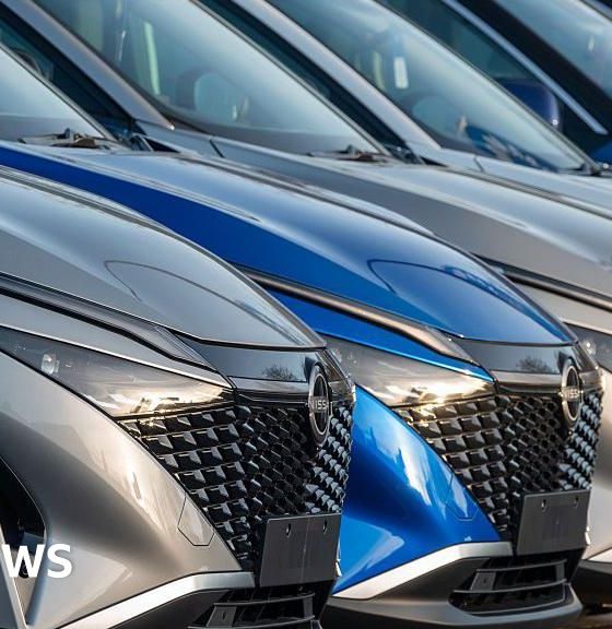 Compensation details for millions of drivers set to be revealed