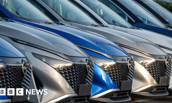 Compensation details for millions of drivers set to be revealed