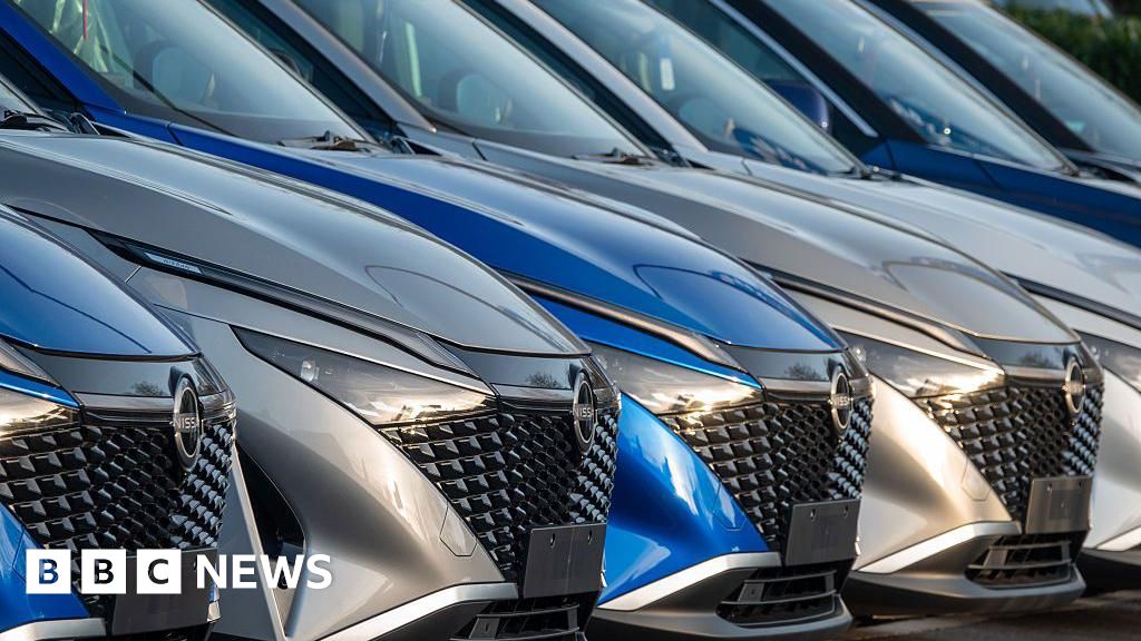 Compensation details for millions of drivers set to be revealed