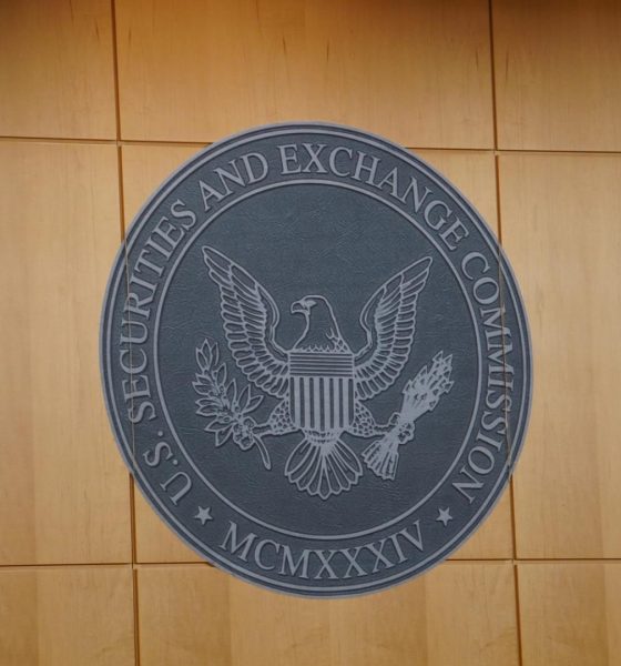 The SEC’s latest crypto guidance still leaves too much unsaid