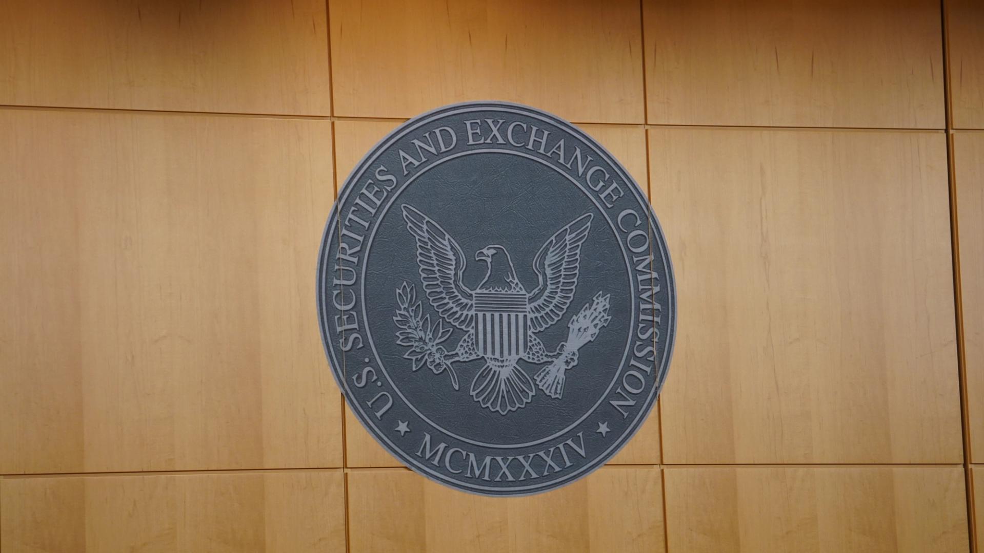 The SEC’s latest crypto guidance still leaves too much unsaid