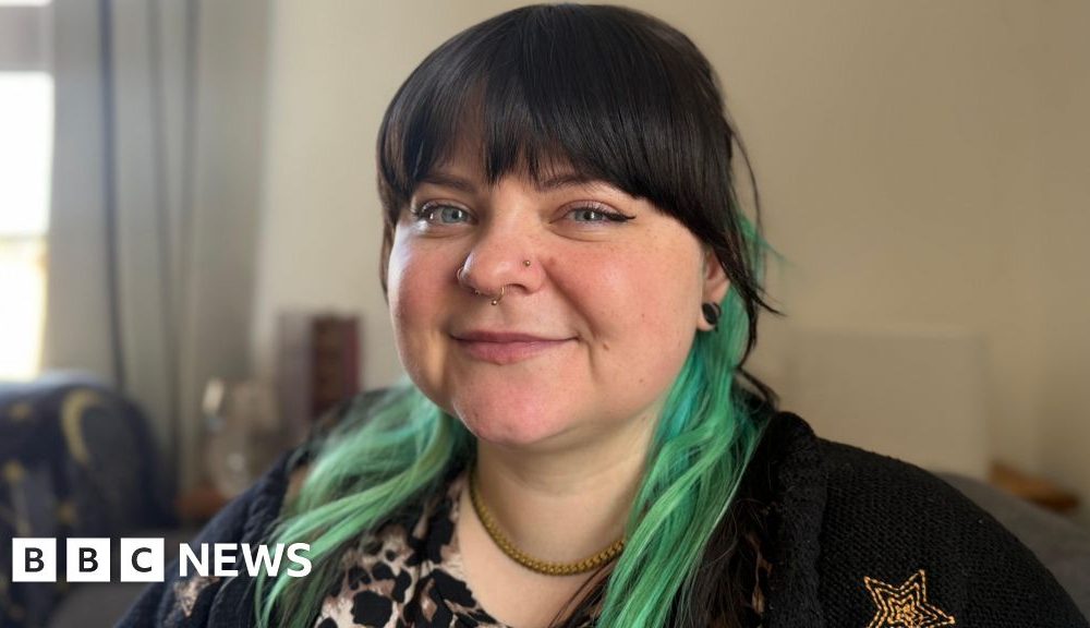 Managing finances with ADHD is overwhelming, says Norwich woman