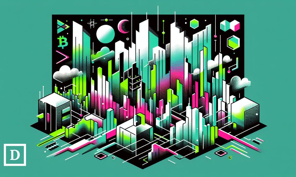 Australian Senate committee backs digital assets regulatory framework: Senate Economics Legislation Committee