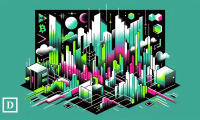 Australian Senate committee backs digital assets regulatory framework: Senate Economics Legislation Committee