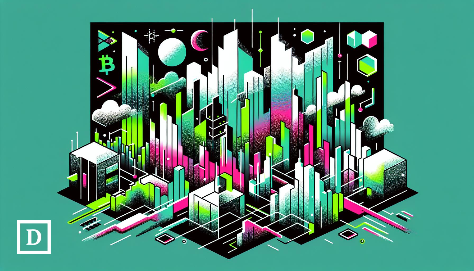 Australian Senate committee backs digital assets regulatory framework: Senate Economics Legislation Committee