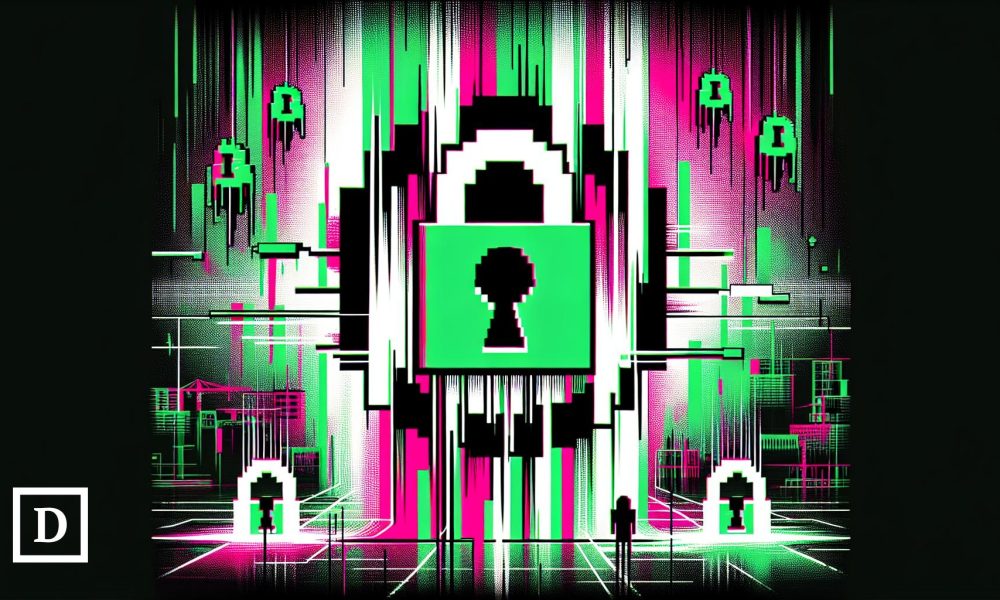 Attacker exploits Resolv USR stablecoin to mint 80 million tokens, cashes out $25M: Resolv Labs