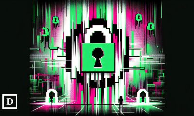 Attacker exploits Resolv USR stablecoin to mint 80 million tokens, cashes out $25M: Resolv Labs