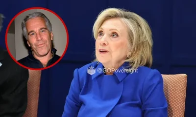 030226_hilary_clinto_depo_kal