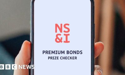 NS&I set to pay millions in compensation to customers