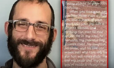 alex-pretti-main-ig-1