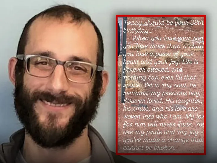 alex-pretti-main-ig-1