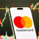 Binance, PayPal, and Ripple join Mastercard’s massive new push into blockchain payments