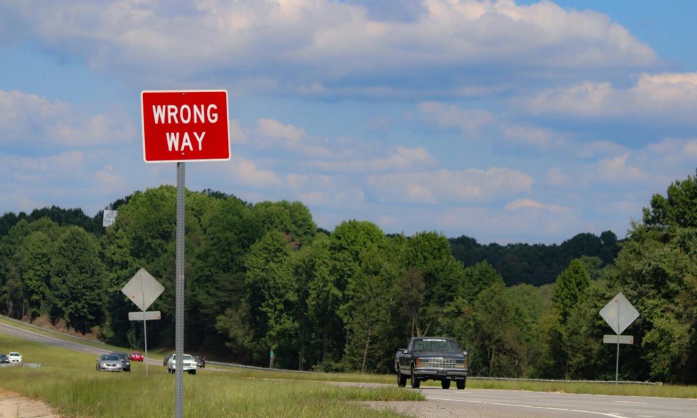 Some indicators are still going the wrong way, challenging the bullish $70,000 holdout narrative