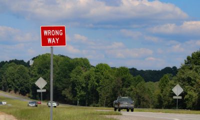 Some indicators are still going the wrong way, challenging the bullish $70,000 holdout narrative