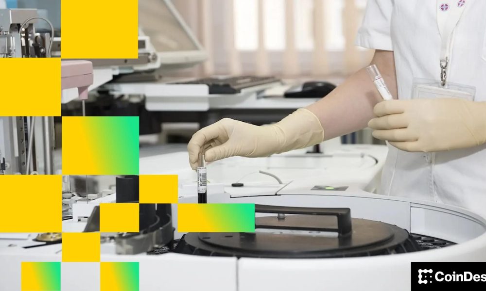 Investment firm Multicoin bets 'Internet Labor Markets' will drive crypto’s next wave of adoption