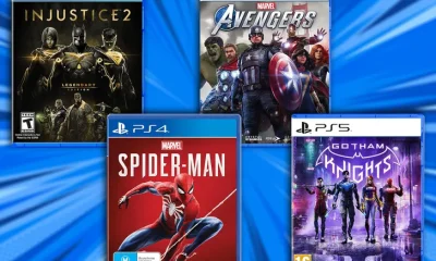 Amazon-Hollywood-And-Comic-Book-Video-Games-PRIMARY