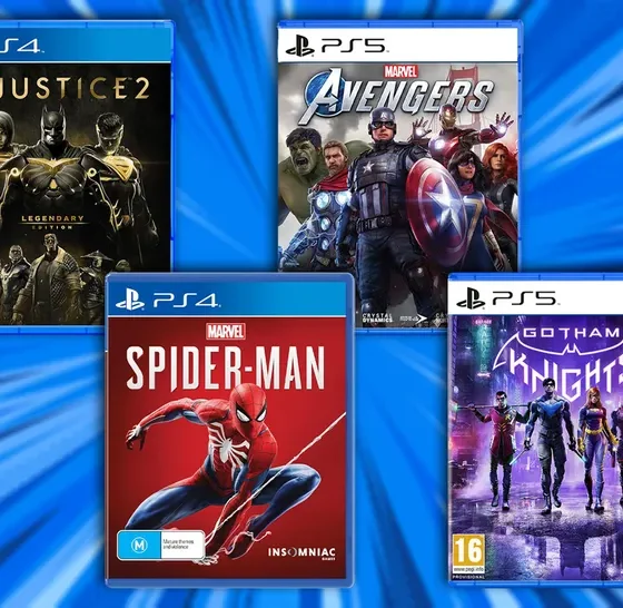 Amazon-Hollywood-And-Comic-Book-Video-Games-PRIMARY