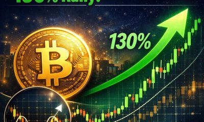 Crypto Breaking News