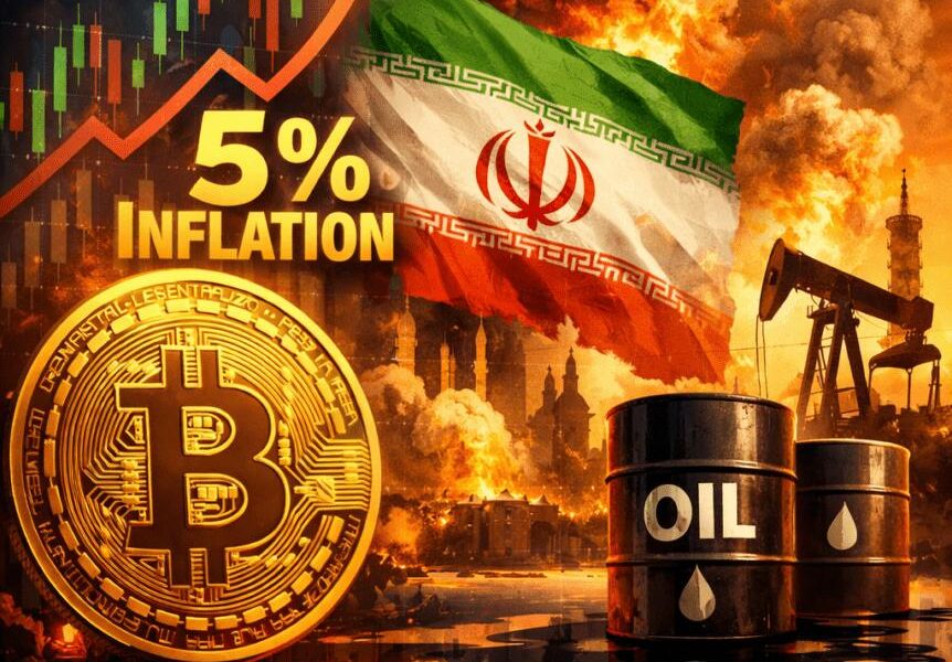 Crypto Breaking News