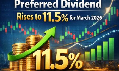 Crypto Breaking News