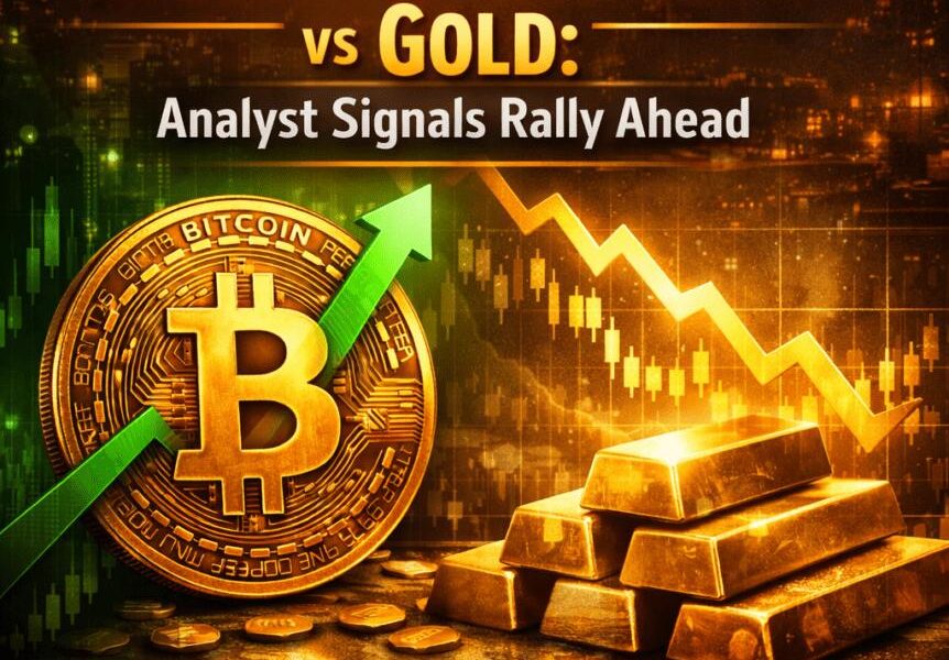 Crypto Breaking News