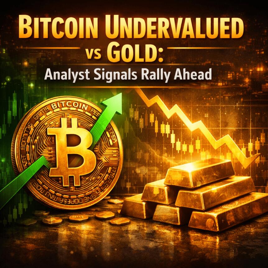 Crypto Breaking News