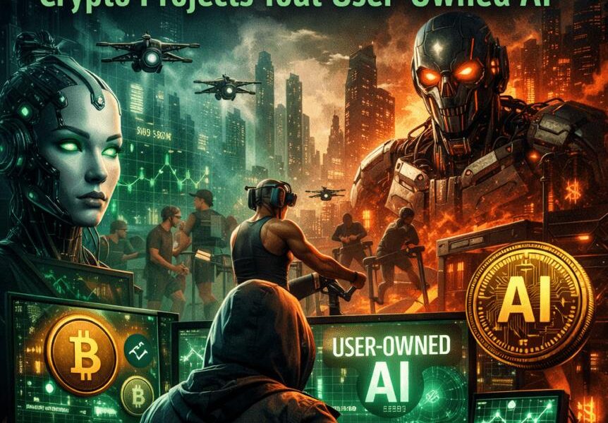 Crypto Breaking News