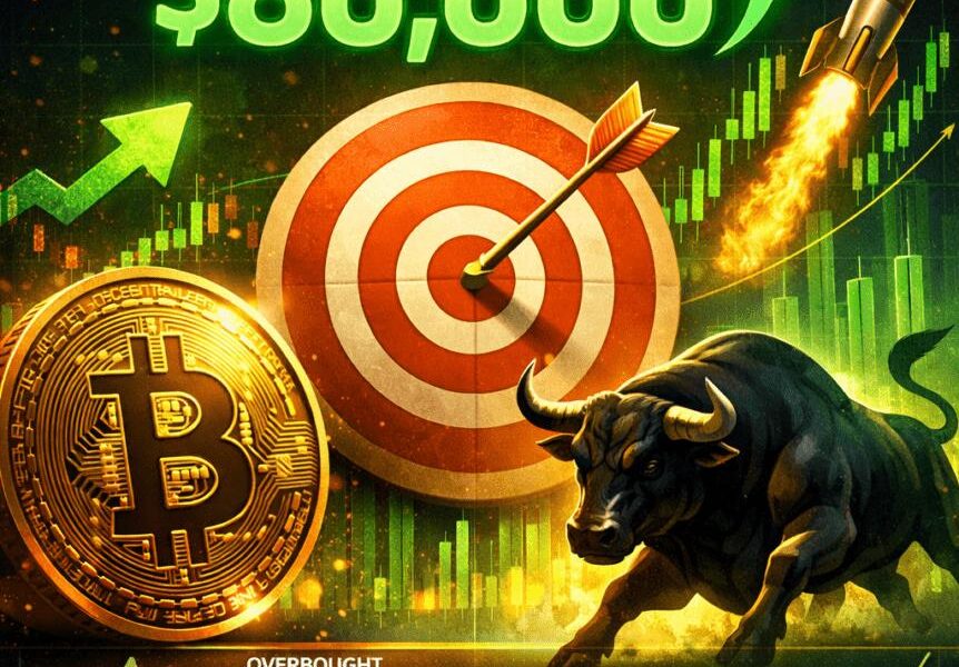 Crypto Breaking News