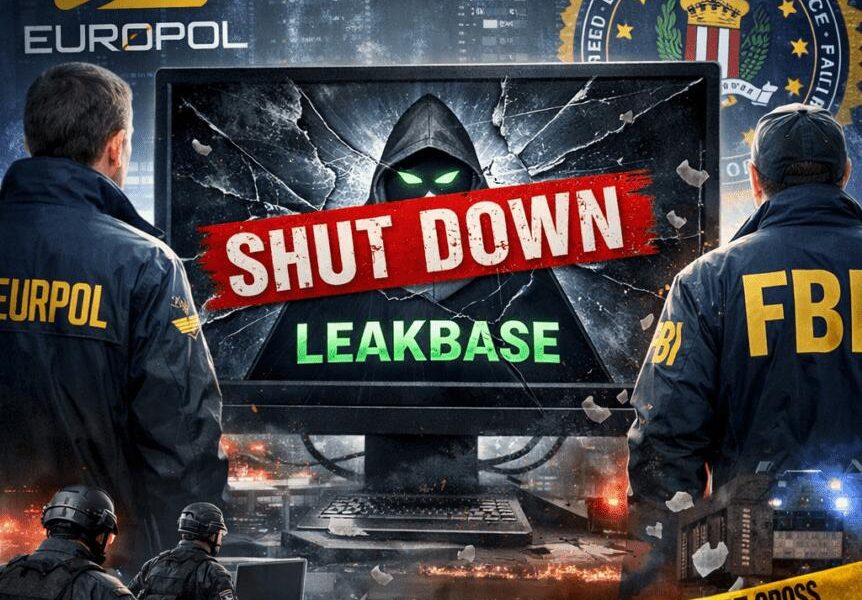 Crypto Breaking News