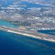 Daniel K. Inouye International Airport