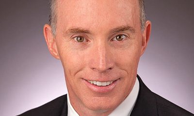 A Conversation with Healthcare Leader Daniel Tuffy