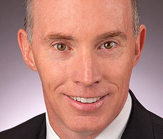 A Conversation with Healthcare Leader Daniel Tuffy