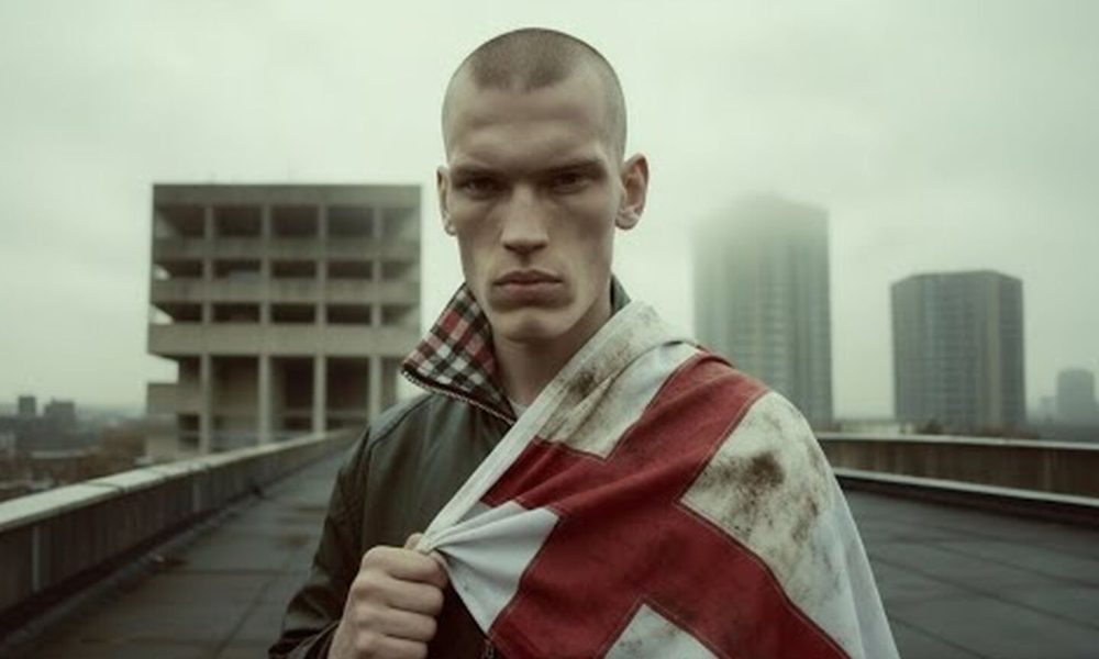 No, an AI rapper is not re-shaping politics