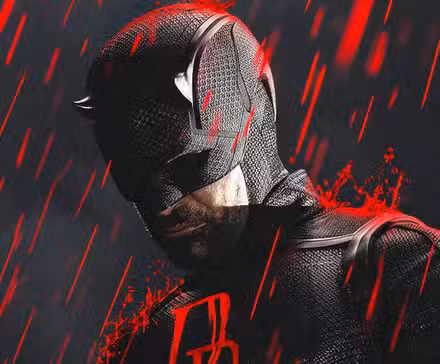 DAREDEVIL-BORN-AGAIN-FEATURE