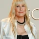 Daryl Hannah at Oscars