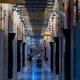 Google invests $1B in North Carolina data center expansion