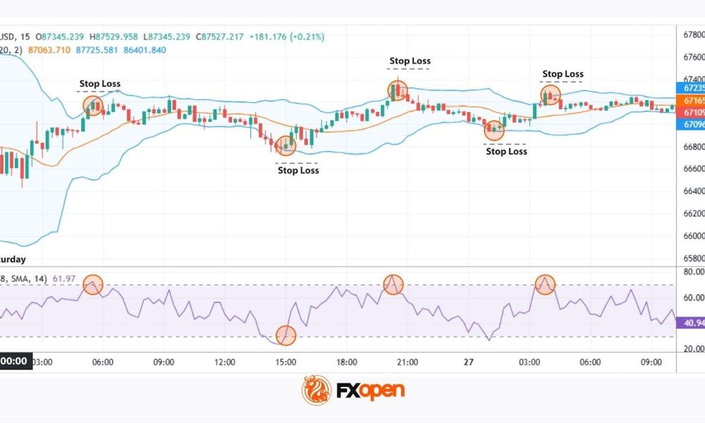 Weekend Trading: Market Access, Liquidity, and Trading Conditions