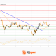 Market Analysis: EUR/USD Reclaims Ground While USD/JPY Momentum Fades