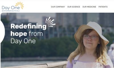 Iovance Biotherapeutics Inc