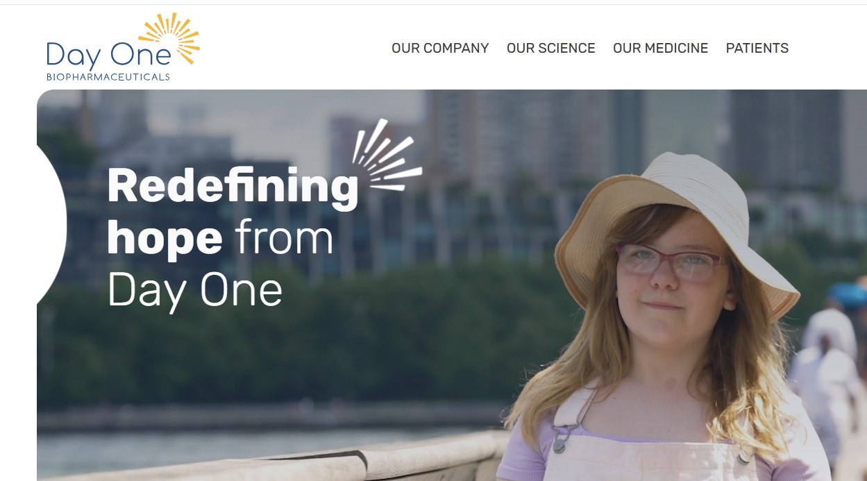 Iovance Biotherapeutics Inc