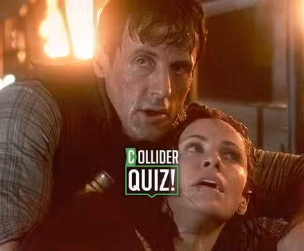 Daylight-Sylvester-Stallone