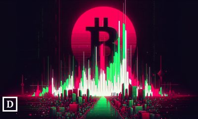 Bitcoin Surges Past $71,000 After Trump Announces Iran Strikes Pause: Trump