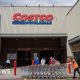 Customer sues Costco for tariff refunds