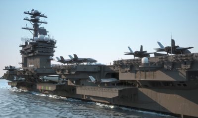 Riot, Core earnings, U.S. jobs report: Crypto Week Ahead