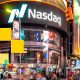 SEC approves Nasdaq's move to allow tokenized securities trading