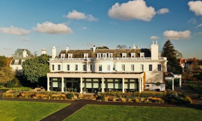 Nick McLean: Merton Council is one of 12 Labour-run councils in London that they are at risk of losing control of