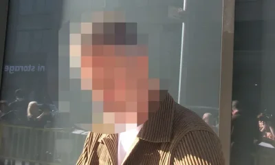 030426_freddie_prinze_jr_guess_who_KAL_blurred